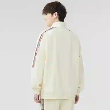 GDRX