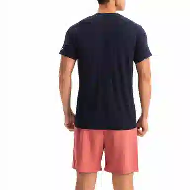 DECATHLON T