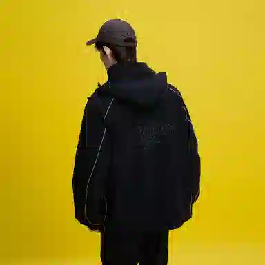 FUN