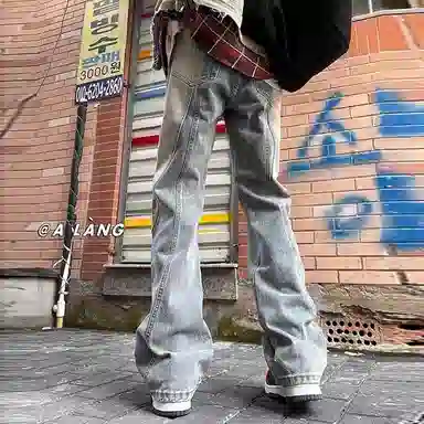 OPMO hiphop