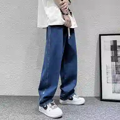 K411 Vibe