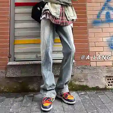 OPMO hiphop
