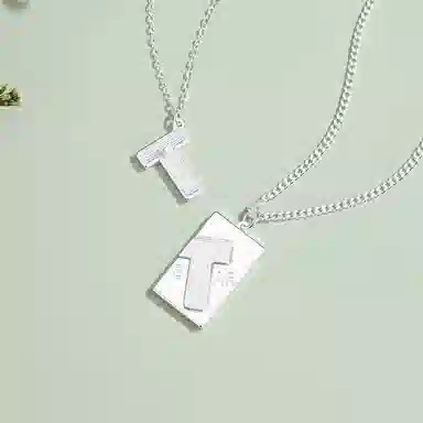 Marco Bizzarri T s925