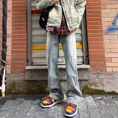 OPMO hiphop