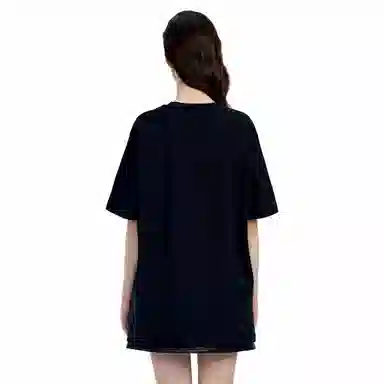 Cicibella RVERIE T
