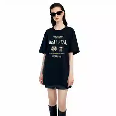 Cicibella RVERIE T