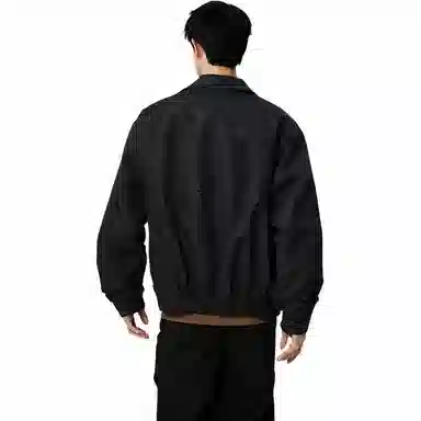 TONYKRZ