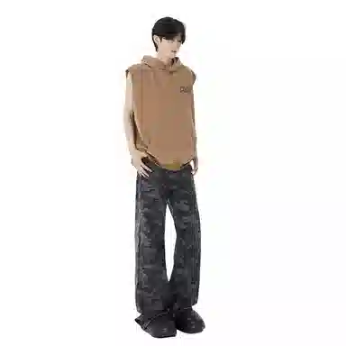 Fakeyoung