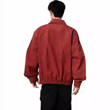 TONYKRZ