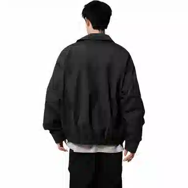 TONYKRZ