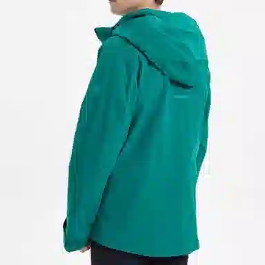 Mammut Stoney Jacket