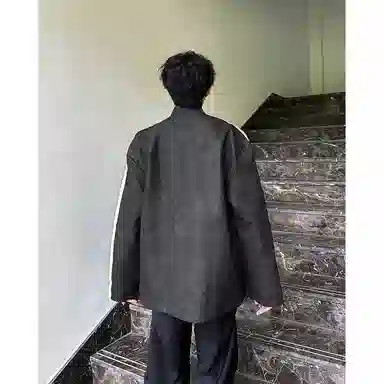 MIIRACER