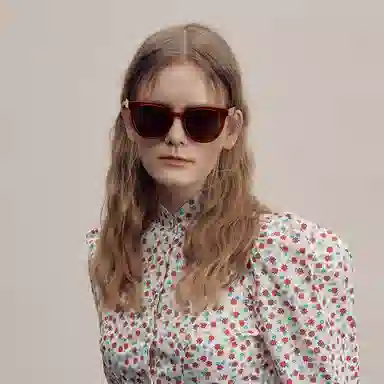 CARIN KIRSTEN