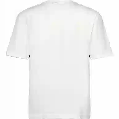 HUGO BOSS T