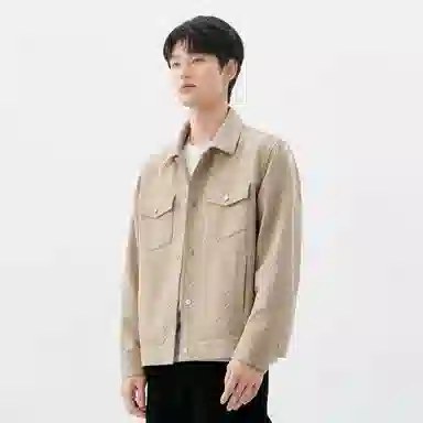 gxg jeans