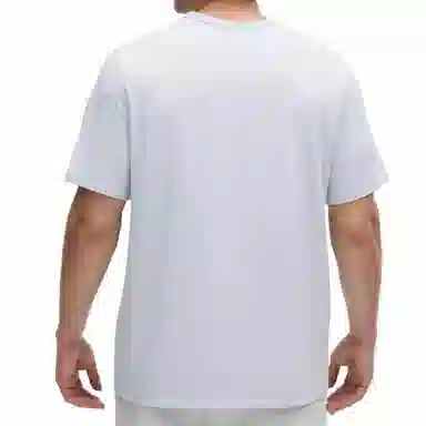 lululemon T