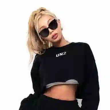 CARIN KIRSTEN