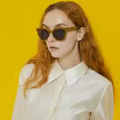 CARIN KIRSTEN