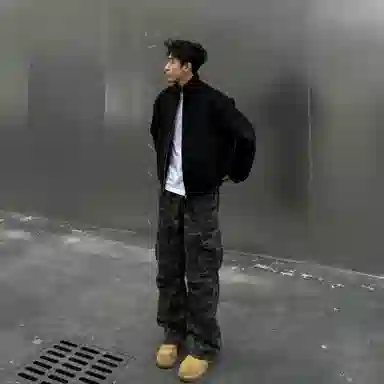 RKVC cleanfit
