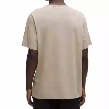 lululemon T