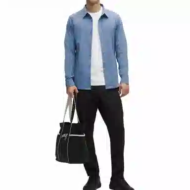 lululemon T