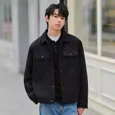 gxg jeans