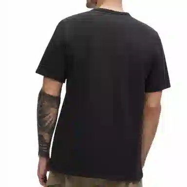 lululemon T
