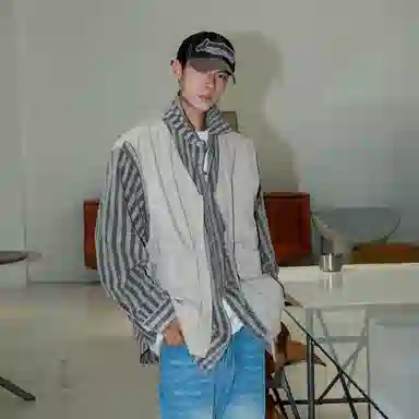 Fakeyoung