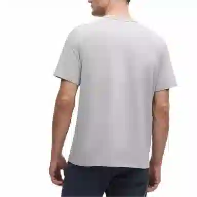 lululemon T