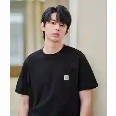 gxg jeans x toyoya T