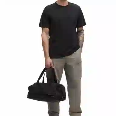 lululemon T