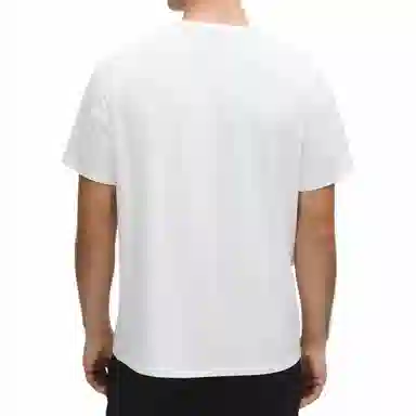 lululemon T