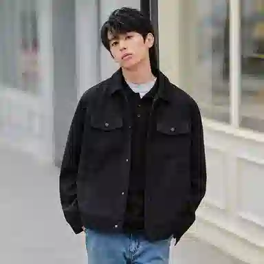gxg jeans
