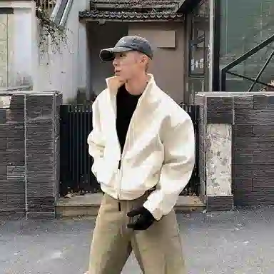 RKVC cleanfit