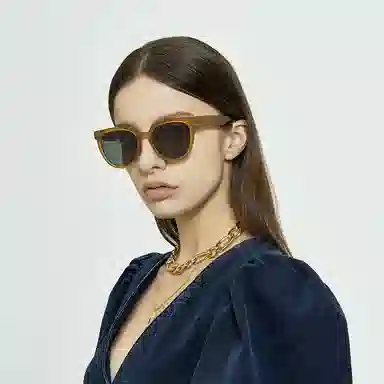 CARIN KIRSTEN