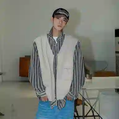 Fakeyoung