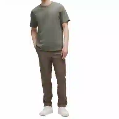 lululemon T