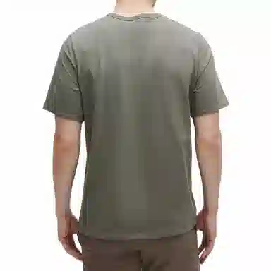 lululemon T