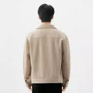 gxg jeans