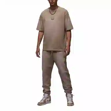 Jordan Flight Essentials 85 T