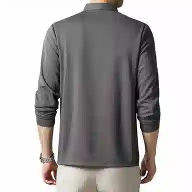 PIERRE CARDIN Polo