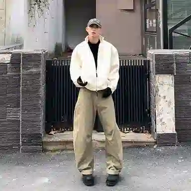 RKVC cleanfit