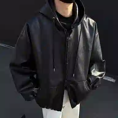 RKVC cleanfit