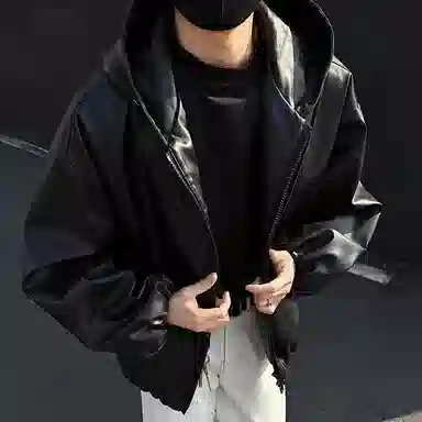 RKVC cleanfit