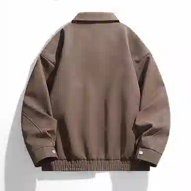 LISENPOK