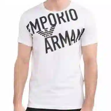 EMPORIO ARMANI SS23 T