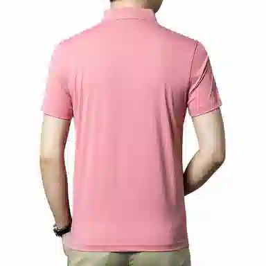 PIERRE CARDIN Polo