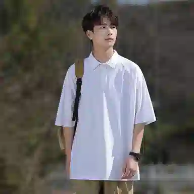 CREAZIONI LA FANTASIA E MOBILE Polo