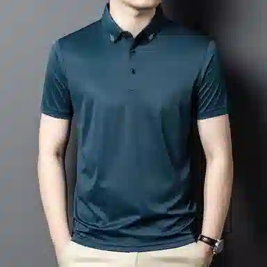 PIERRE CARDIN Polo