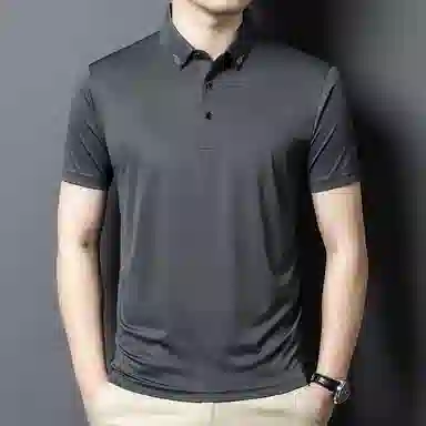 PIERRE CARDIN Polo